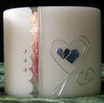 Hochzeit 088